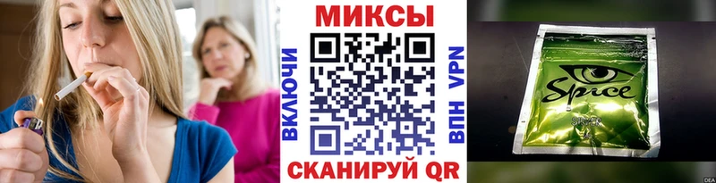 БУТИРАТ Butirat  Кологрив 