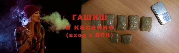 а пвп мука Алзамай